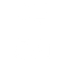 fijn-wit-logo-CELION.png