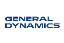 General_Dynamics.jpg