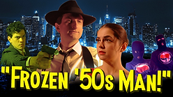 frozen 50s man 3 new2.png