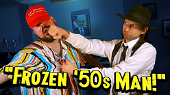 frozen 50s man 2 thumb1.png