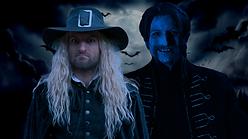 witchfinder general vs dracula.png