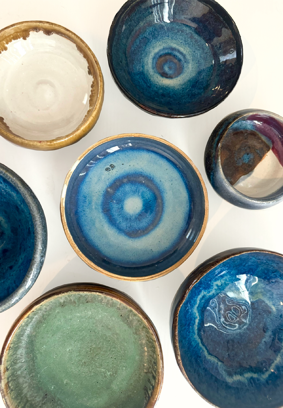ceramics_image-5.png