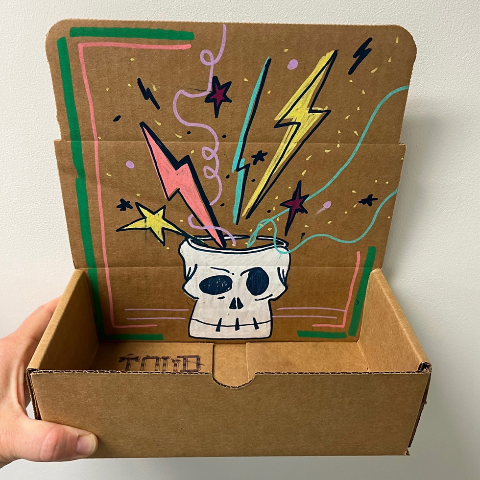 BOXES_22_image_1.png