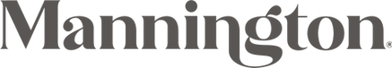 mannington logo.png