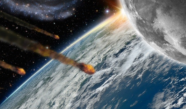 10 curiosidades sobre cometas