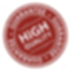 high quality.jpg