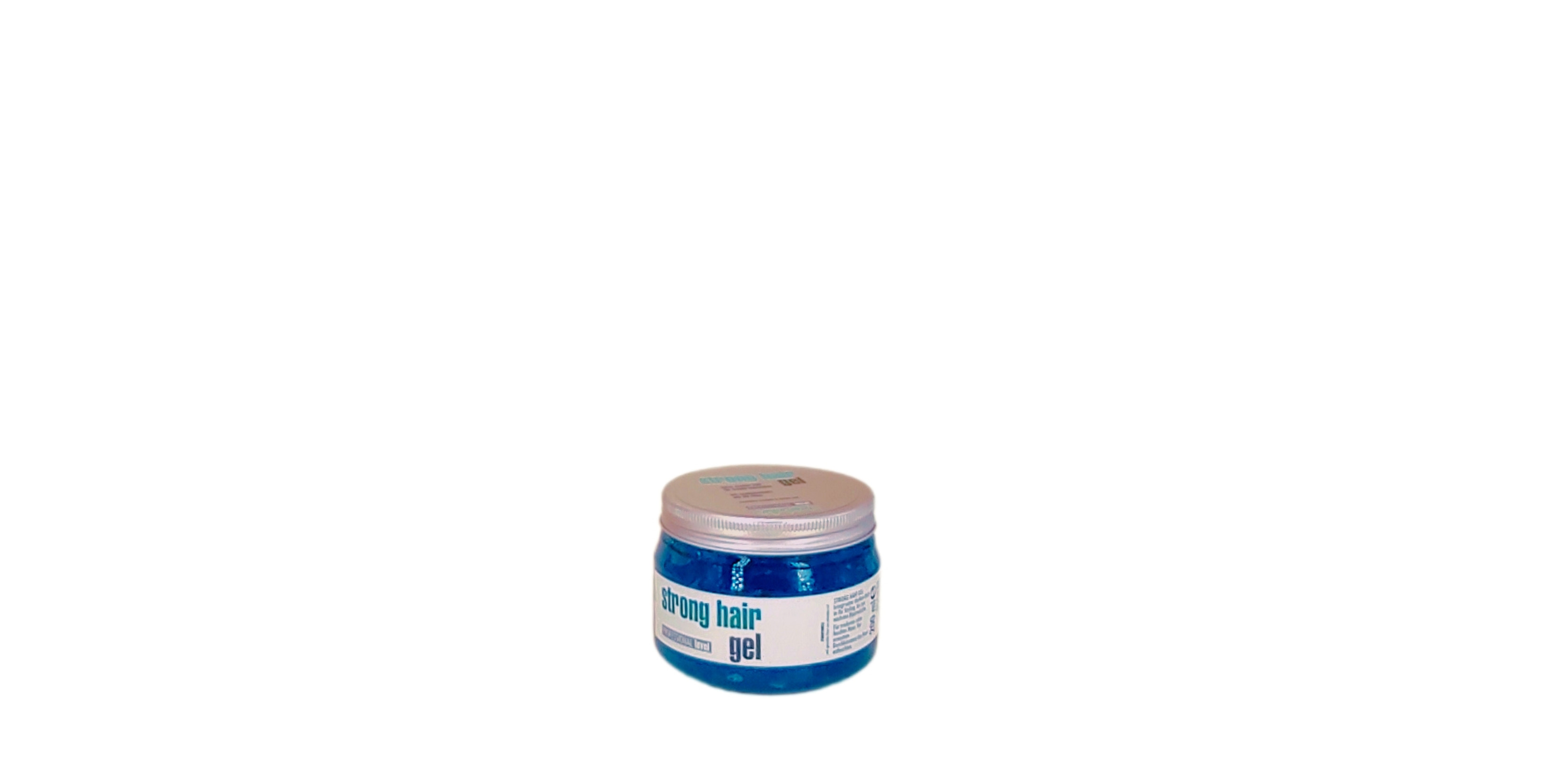 Vision Gel 2