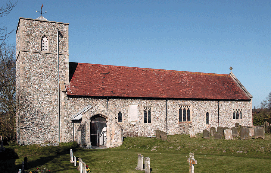 hough church.gif