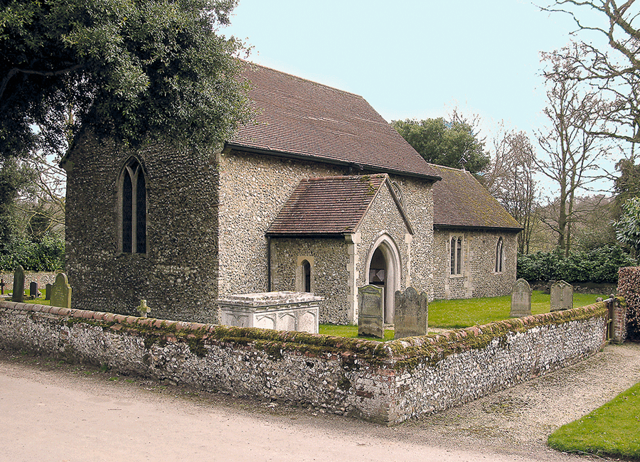 wb church.gif