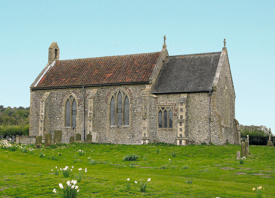 nb church.gif
