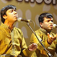 carnatica_brothers_sm.jpeg