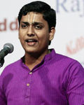 sunil_gargyan_sm.jpeg