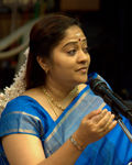 s_sowmya_sm.jpeg