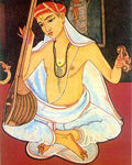 thyagaraja_sm.jpeg