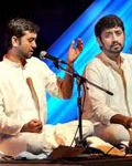 trichur_brothers_sm.jpeg