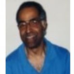 founder_1979_sr_ratnam.jpeg