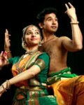 shijith_nambiar_parvathy_menon_sm.jpeg