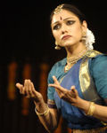 rama_vaidyanathan_sm.jpeg