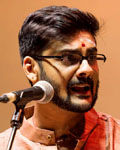 ramakrishnan_murthy_sm.jpeg