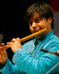 shashank_subramanyam_sm.jpeg