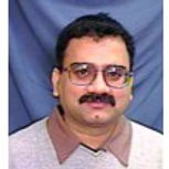 2005_n_sivakumar.jpeg