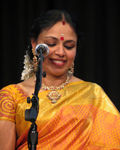 sudha_ragunathan_sm.jpeg