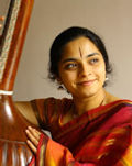 aishwarya_raghunath_sm.jpeg