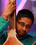 abhishek_raghuram_sm.jpeg