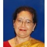 1993_pushpa.jpeg