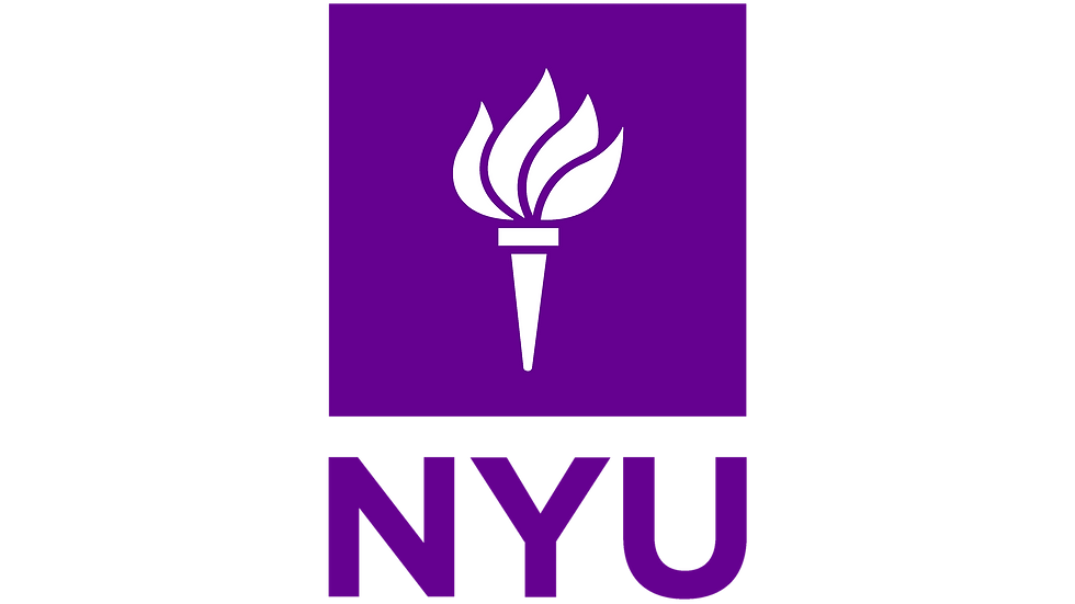 NYU-Logo.png