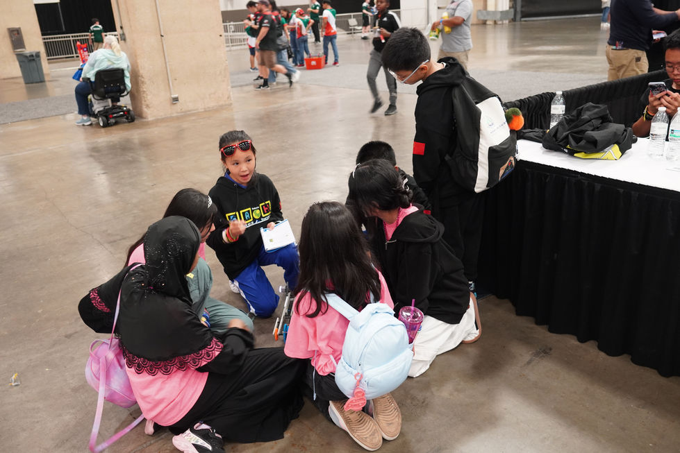 9608e88e068c13ed4c9e005d5ff8b34