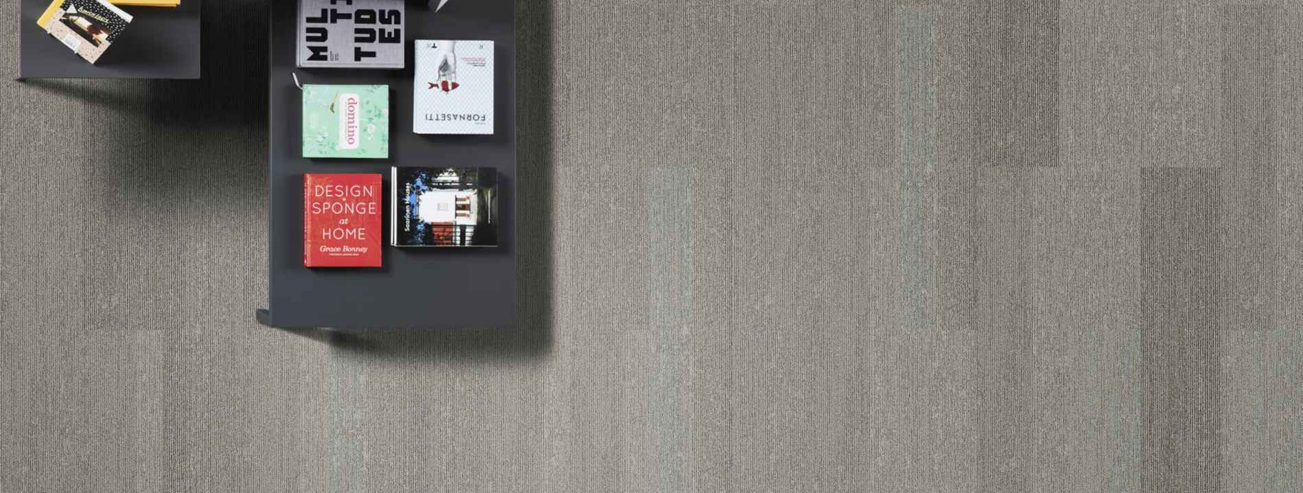 Performance - Audience 5700