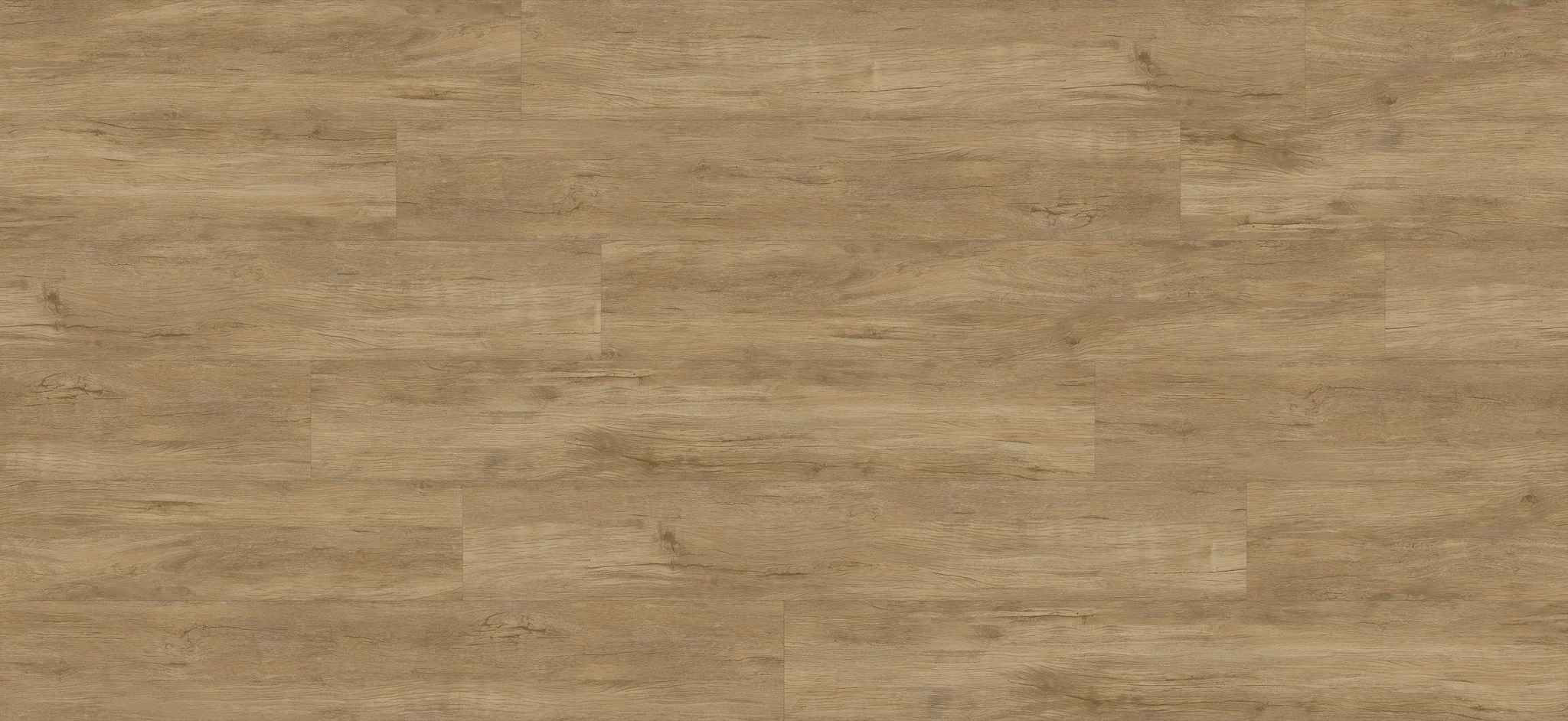 Natural Creations XL - Barnyard Grey