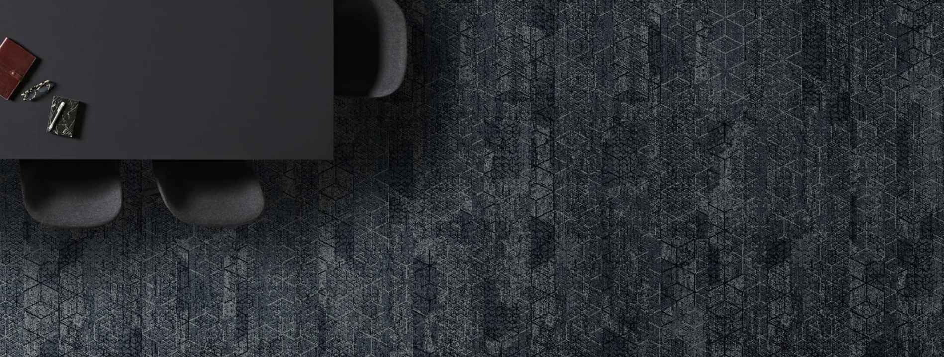 Metrics - Isometric 7700