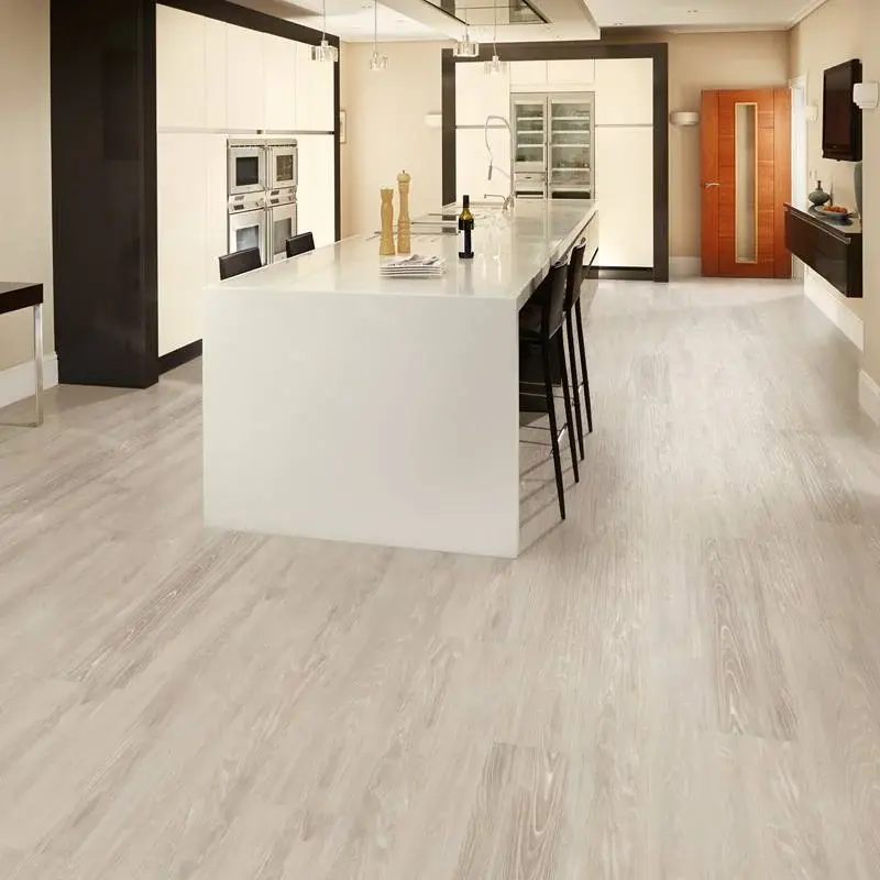 Ashland LLP95