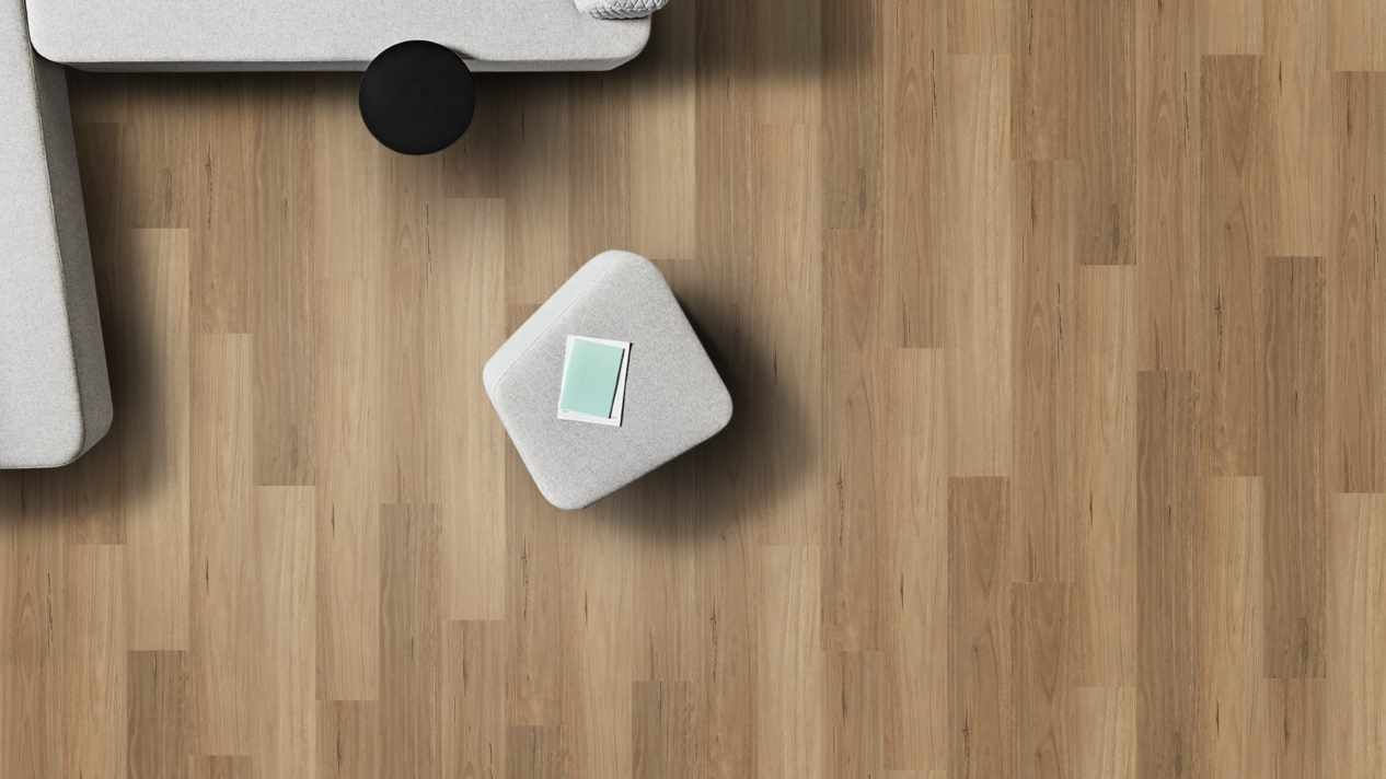 Regent 1200 - Georgetown 545