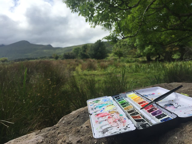 farben in natur.JPG