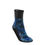 Thumbnail: DivePRO Devil Yamamoto 3.5MM Socks
