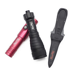 Knife Torch DivePRO.png