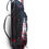 Thumbnail: DivePRO CRAY HUNTER Backpack