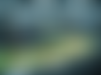 Engenharia para alimentos: inovações no setor de alimentos e bebidas