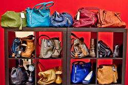 shops_030