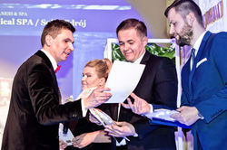 fotoreportaż_z_targów_i_eventów_-_branża_kosmetyczna_029