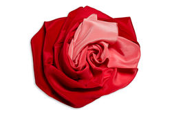 Packshoty - produkty_002