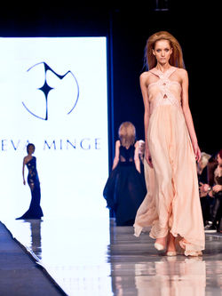 Fashion shows_0109