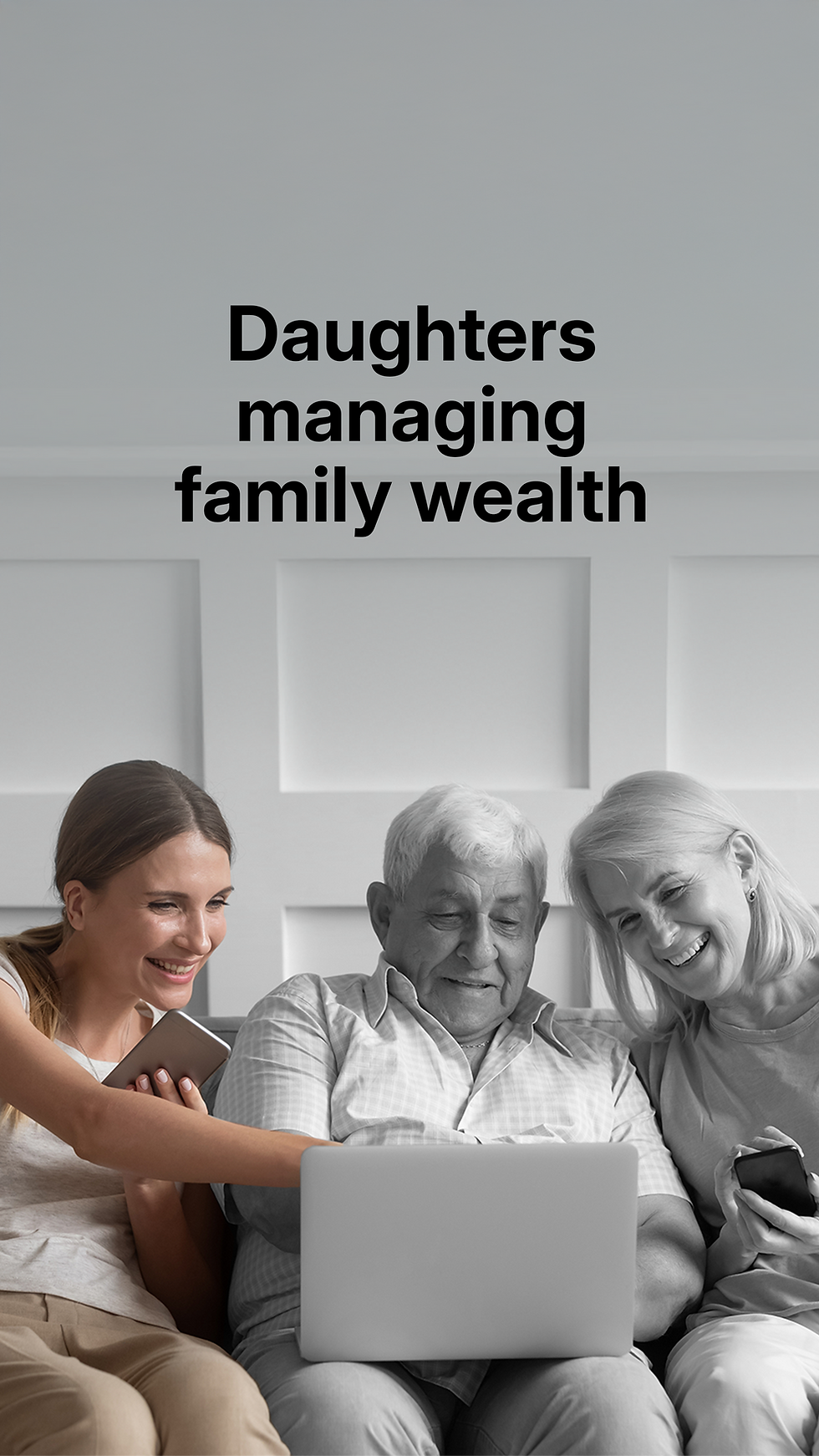 FD Mobile 3 (1).png