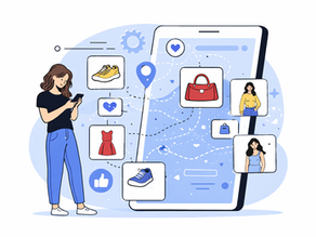 Unavoidable, Yet Contestable: How Consumers Work Algorithms to Their Own Ends