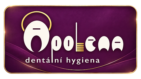 logo definitivní finální verze.png