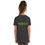 Thumbnail: Thrive Yellow Green - Youth Short Sleeve T-Shirt (Bella + Canvas)