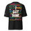 Thumbnail: ADULT Unisex Performance crew neck T-shirt